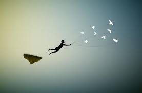 Resultado de imagen de soñar