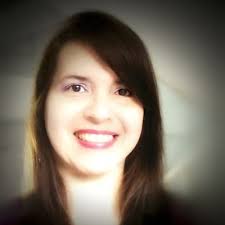 Resultado de imagen de ylse roa